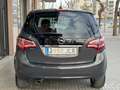 Opel Meriva 1.4 NET Excellence 140 Gris - thumbnail 11