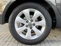 Opel Meriva 1.4 NET Excellence 140 Gris - thumbnail 15
