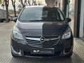 Opel Meriva 1.4 NET Excellence 140 Gris - thumbnail 3