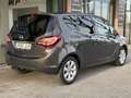 Opel Meriva 1.4 NET Excellence 140 Gris - thumbnail 9