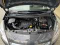 Opel Meriva 1.4 NET Excellence 140 Gris - thumbnail 42