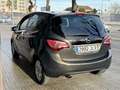 Opel Meriva 1.4 NET Excellence 140 Gris - thumbnail 13