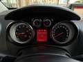 Opel Meriva 1.4 NET Excellence 140 Gris - thumbnail 30