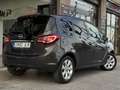 Opel Meriva 1.4 NET Excellence 140 Gris - thumbnail 40