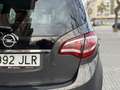 Opel Meriva 1.4 NET Excellence 140 Gris - thumbnail 41