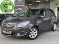 Opel Meriva 1.4 NET Excellence 140 Gris - thumbnail 1