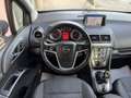 Opel Meriva 1.4 NET Excellence 140 Gris - thumbnail 8
