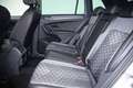 Volkswagen Tiguan 2.0 TDI SCR DSG R-Line Sport 150CV Argento - thumbnail 8