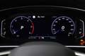 Volkswagen Tiguan 2.0 TDI SCR DSG R-Line Sport 150CV Srebrny - thumbnail 15