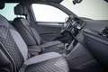 Volkswagen Tiguan 2.0 TDI SCR DSG R-Line Sport 150CV Argento - thumbnail 10