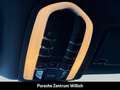 Porsche Macan 21-Zoll RKamera Memory Privacy Servo+ Lederpaket S Weiß - thumbnail 24