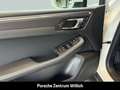 Porsche Macan Rückfahrkamera 21-Zoll Lederpaket -Schwarz Bianco - thumbnail 13