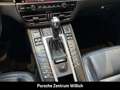 Porsche Macan 21-Zoll RKamera Memory Privacy Servo+ Lederpaket S Weiß - thumbnail 18