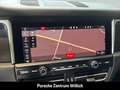 Porsche Macan 21-Zoll RKamera Memory Privacy Servo+ Lederpaket S Weiß - thumbnail 17