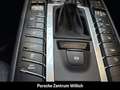 Porsche Macan 21-Zoll RKamera Memory Privacy Servo+ Lederpaket S Weiß - thumbnail 19