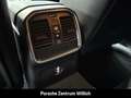 Porsche Macan 21-Zoll RKamera Memory Privacy Servo+ Lederpaket S Weiß - thumbnail 21