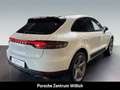 Porsche Macan Rückfahrkamera 21-Zoll Lederpaket -Schwarz Bianco - thumbnail 10