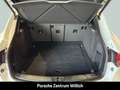 Porsche Macan 21-Zoll RKamera Memory Privacy Servo+ Lederpaket S Weiß - thumbnail 22