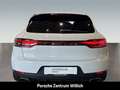 Porsche Macan Rückfahrkamera 21-Zoll Lederpaket -Schwarz Bianco - thumbnail 5