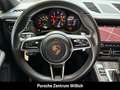 Porsche Macan 21-Zoll RKamera Memory Privacy Servo+ Lederpaket S Weiß - thumbnail 16