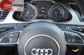 Audi A4 *Navi*Xenon*Kamera*Navi*Pano.Dach*BT-Media*SHZ Silber - thumbnail 15