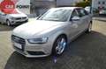 Audi A4 *Navi*Xenon*Kamera*Navi*Pano.Dach*BT-Media*SHZ Silber - thumbnail 3