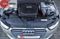 Audi A4 *Navi*Xenon*Kamera*Navi*Pano.Dach*BT-Media*SHZ Silber - thumbnail 16