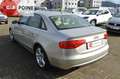 Audi A4 *Navi*Xenon*Kamera*Navi*Pano.Dach*BT-Media*SHZ Silber - thumbnail 5