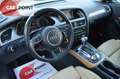 Audi A4 *Navi*Xenon*Kamera*Navi*Pano.Dach*BT-Media*SHZ Silber - thumbnail 12