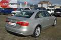 Audi A4 *Navi*Xenon*Kamera*Navi*Pano.Dach*BT-Media*SHZ Silber - thumbnail 6
