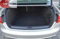 Audi A4 *Navi*Xenon*Kamera*Navi*Pano.Dach*BT-Media*SHZ Silber - thumbnail 10