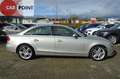 Audi A4 *Navi*Xenon*Kamera*Navi*Pano.Dach*BT-Media*SHZ Silber - thumbnail 7