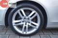 Audi A4 *Navi*Xenon*Kamera*Navi*Pano.Dach*BT-Media*SHZ Silber - thumbnail 17
