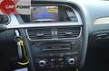 Audi A4 *Navi*Xenon*Kamera*Navi*Pano.Dach*BT-Media*SHZ Silber - thumbnail 14