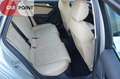 Audi A4 *Navi*Xenon*Kamera*Navi*Pano.Dach*BT-Media*SHZ Silber - thumbnail 9
