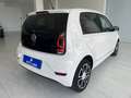 Volkswagen up! up! 5p 1.0 Move up! 60cv Wit - thumbnail 6