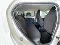 Volkswagen up! up! 5p 1.0 Move up! 60cv Wit - thumbnail 12