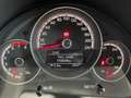 Volkswagen up! up! 5p 1.0 Move up! 60cv Wit - thumbnail 17