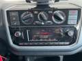 Volkswagen up! up! 5p 1.0 Move up! 60cv Wit - thumbnail 15