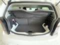 Volkswagen up! up! 5p 1.0 Move up! 60cv Wit - thumbnail 8