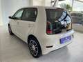 Volkswagen up! up! 5p 1.0 Move up! 60cv Wit - thumbnail 5