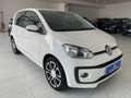 Volkswagen up! up! 5p 1.0 Move up! 60cv Wit - thumbnail 2