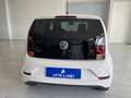 Volkswagen up! up! 5p 1.0 Move up! 60cv Wit - thumbnail 7