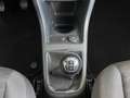 Volkswagen up! up! 5p 1.0 Move up! 60cv Wit - thumbnail 16