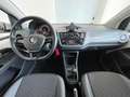 Volkswagen up! up! 5p 1.0 Move up! 60cv Wit - thumbnail 14