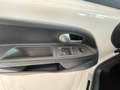 Volkswagen up! up! 5p 1.0 Move up! 60cv Wit - thumbnail 9