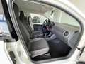 Volkswagen up! up! 5p 1.0 Move up! 60cv Wit - thumbnail 11