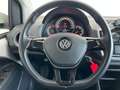 Volkswagen up! up! 5p 1.0 Move up! 60cv Wit - thumbnail 13