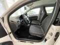 Volkswagen up! up! 5p 1.0 Move up! 60cv Wit - thumbnail 10