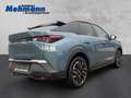 Peugeot 3008 GT Aut. AHK*Navi*ACC*SmartLink*360° Blau - thumbnail 5